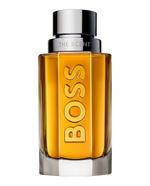 Hugo Boss – Eau de Toilette Boss The Scent Recarregável default