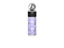 Perfume SAPHIR Oceanyc Man Eau de Parfum (200 ml)