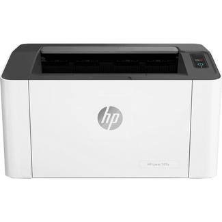 Impressora Laser HP 107a