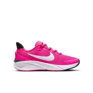 Nike – Sapatilhas de Running de Criança Star Runner 4 38