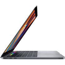 Apple MacBook Pro 13” Retina i5-2,3GHz | 16GB | 512GB | Intel Iris Plus Graphics 655 com Touch Bar e Touch ID – Cinzento Sideral