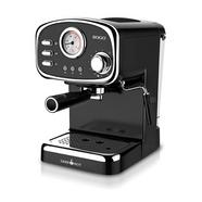 Máquina de Café Manual SOGO CAF-SS-5680 (Café moído)