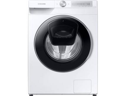Máquinas Lavar e Secar Roupa, QuickDrive