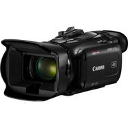 Câmara de vídeo Canon Legria HF G70