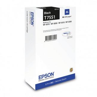 Epson C13T755140 tinteiro