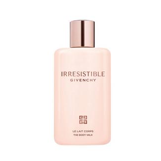Leite Corporal Perfumado Irresistible – 200 ml