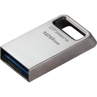 Pen USB KINGSTON MicroDuo 3C (USB 3.1 – 128 GB)