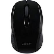 Acer M501 Rato Sem Fios 1600 DPI Preto
