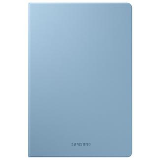 Capa Tablet Galaxy Tab S6 Lite Azul