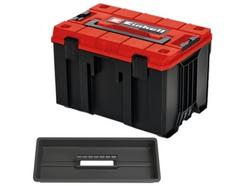Mala Ferramentas EINHELL E-Case M