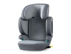Cadeira Auto KINDERKRAFT Xpand2 I-Size Cinzento