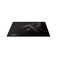 Tempest Tapete Gaming Mousepad XXL