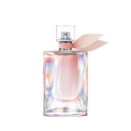 La Vie est Belle Soleil Cristal Eau de Parfum 50ml Lancôme 50 ml