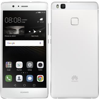 Huawei P9 Lite 3GB 16GB 4G Branco