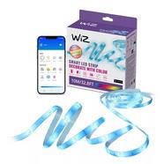 Wiz Rgb Led Strip 10m Type C 1pf 4 Philips