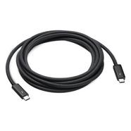 Cabo Apple Thunderbolt 4 Pro (3m)