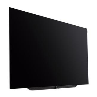 TV OLED Loewe Bild 7.77 UHD 4K, HDR, Wi-Fi, HDD 1TB, Smart TV, 77”