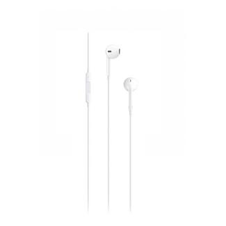 EarPods Apple A1472 Branco