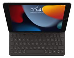 Teclado APPLE Smart Keyboard (Ipad 7th generation -iPad Air 3rd generation)