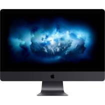 Apple iMac Pro 5K 27” Xeon W-3,2GHz | 64GB | 1TB SSD | Pro Vega 56