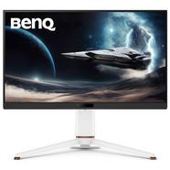 BenQ MOBIUZ EX271Q 27″ LED IPS QHD 180Hz FreeSync Premium USB-C