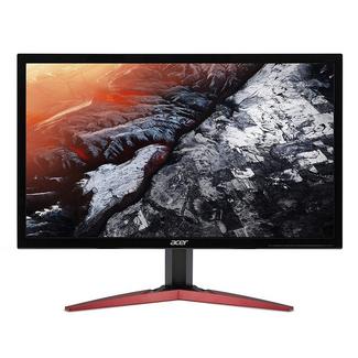 Monitor Gaming ACER KG241P 24” 1 ms 144 Hz