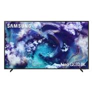 TV Samsung 75′ Neo QLED 8K TQ75QN900FTXXC default