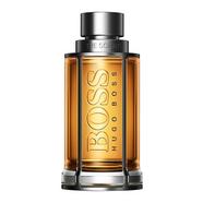 Hugo Boss – Boss The Scent Eau de Toilette – 200 ml