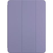 Capa Apple Smart Folio para iPad Air (5ª Generação) – Lavanda inglesa