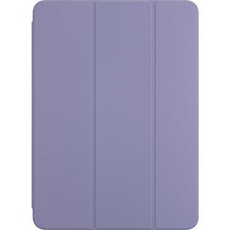 Capa Apple Smart Folio para iPad Air (5ª Generação) – Lavanda inglesa