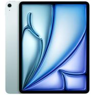 Apple iPad Air 13′ (2024) M2 Wi-Fi