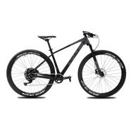 Rali – Bicicleta de Montanha C6 – 29” L