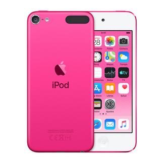 iPod Touch APPLE 32GB Rosa