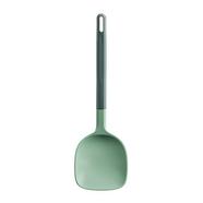 Espátula wok de silicone Essentials