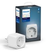 Ficha inteligente Philips Hue Smart Plug