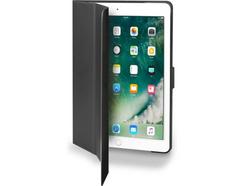Capa Tablet SBS Trio Book (iPad Air – 10.5” – Preto)