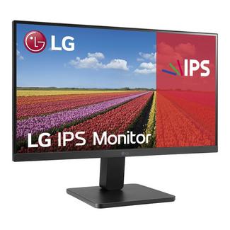 Monitor LG 24MR400 (24” – Full HD – IPS)