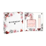 Givenchy – Coffret Irresistible Eau de Parfum – 50 ml
