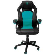 Nacon PCCH-310 Cadeira Gaming Preta/Turquesa