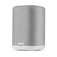 Coluna Multiroom DENON Home 150 (Bluetooth – Branco)