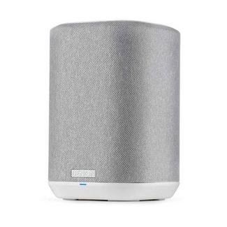 Coluna Multiroom DENON Home 150 (Bluetooth – Branco)