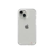Capa Gear4 Crystal Palace Snap iPhone 14