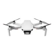 Drone com câmara DJI Mavic Mini 2 Combo