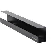 StarTech Bandeja para Gestão Cableado