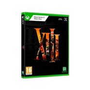 Jogo Xbox Series X XIII