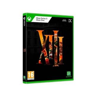 Jogo Xbox Series X XIII