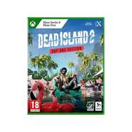 Dead Island 2: Xbox One / Series X