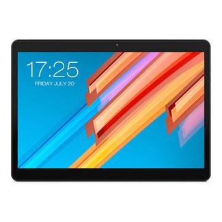 Teclast M20 3GB 32GB Android 8.0 Dual 4G 10.1 Inch Tablet