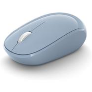 Rato Microsoft Liaoning (Bluetooth – Azul)
