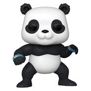Figura FUNKO Pop Animation: Jujutsu Kaisen Season 2 – Panda